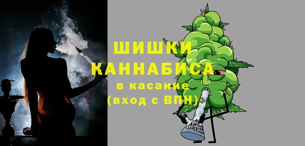 соль ск Арсеньев