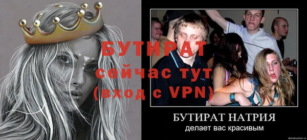 скорость Нефтекумск